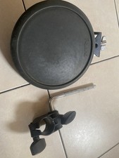 Roland Td 6 Pad And Clamp