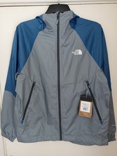 the north face men's