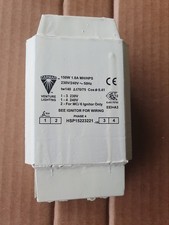 Parmar Venture HSP15223221