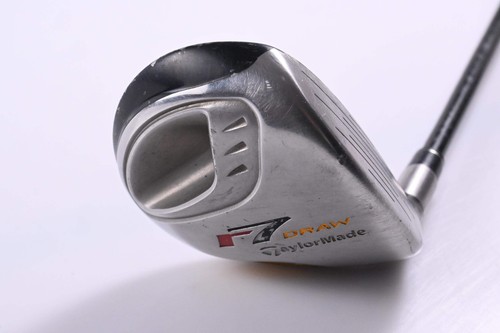 Taylormade draw wood - #5,