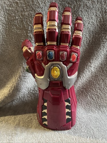 2019 hasbro marvel legends - marvel,