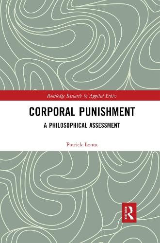 Corporal punishment patrick - corporal,