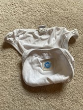Splash about baby - baby, swim