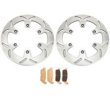 For Honda ST 1100 Pan European