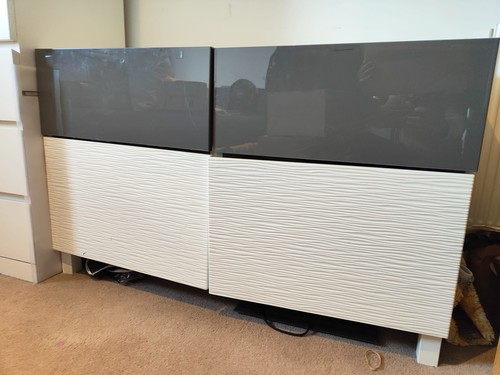 Ikea besta bench - 🔥ikea, tv