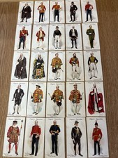 PLAYERS VINTAGE CIGARETTE