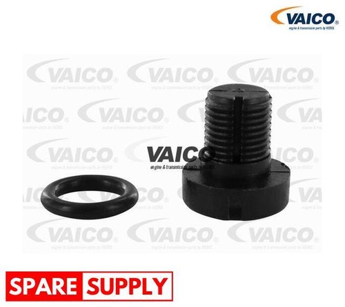 Breather screw valve - breather, screw/-valve
