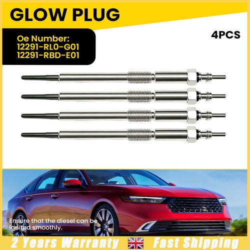 For honda cr v - honda, cr-v