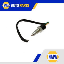 Reverse Light Switch VE724071