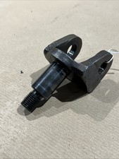 Jaguar XJ6 Daimler V8 Pivot Jaw Housing For All Synchro Gearbox C27847