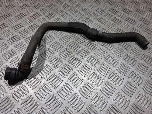 Seat leon tdi 2005 - seat, 2005-2012