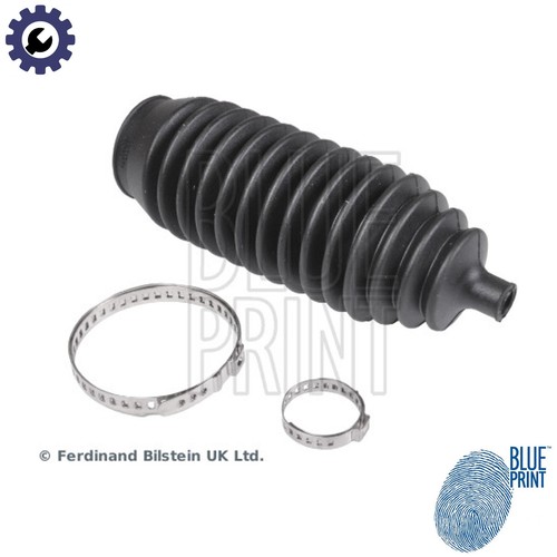 Bellow kit steering - bellow,