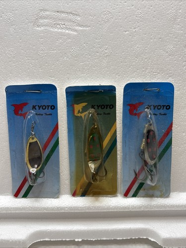 Vintage trout salmon - vintage, /