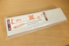 Hiesbok GINO Model Plane