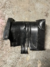 Vw Type 4 Aircooled Engine Tinwear T2 Camper Van