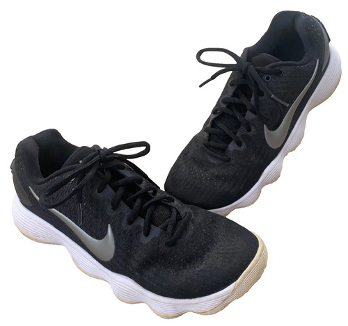 Nike hyperdunk mens black - mens,