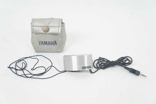 Yamaha bc1 breath - bc-1,