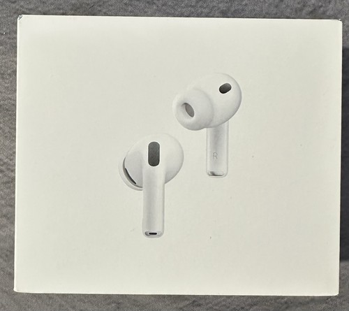 Apple airpods pro wireless - apple,