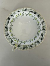 Whittard of Chelsea Fine Bone