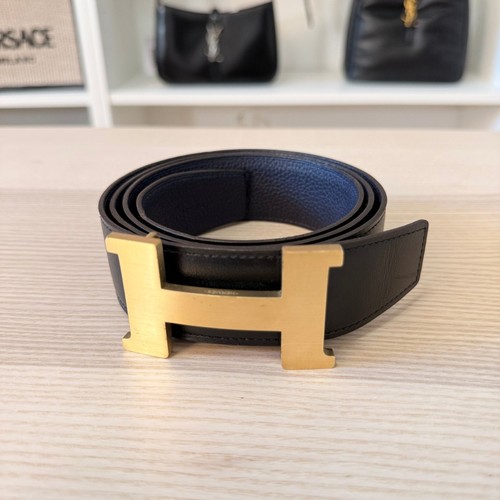 Hermes 38mm constance - hermes,