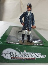 Del Prado 1/18 Premium Scale