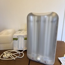 Lumie Arabica  SAD Vitamin L