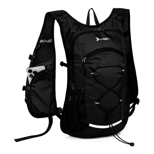 Asnewkit ultra lightweight - asnewkit,
