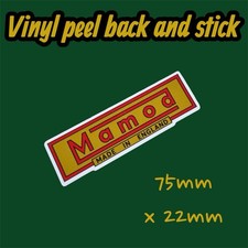 mamod Oil Can Pourer Oiler