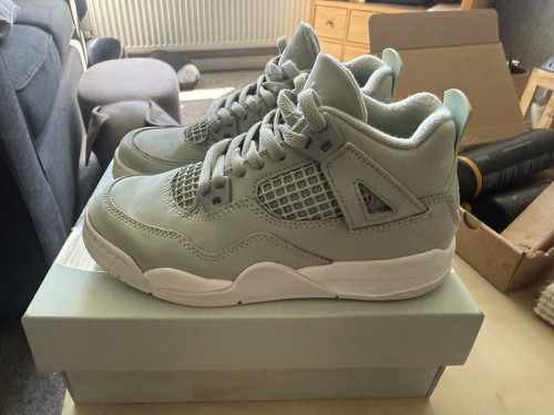 Jordan retro kids nike - (ps),