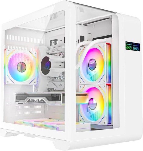 Ionz curve gaming - ionz,