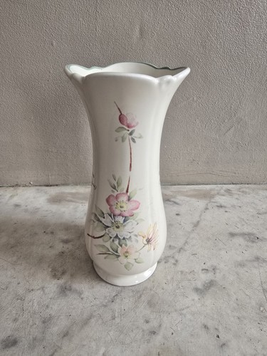 Vase royal winton country - vase,