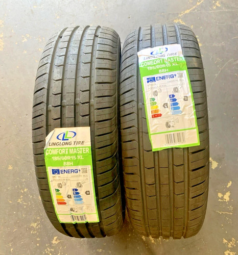 185 r15 88h xl - 88h,