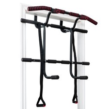 Doorway Pull Up Bar
