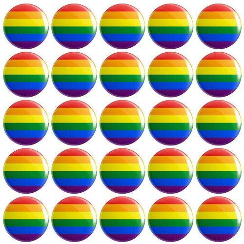 Pride 2026 lgbtqia - x,
