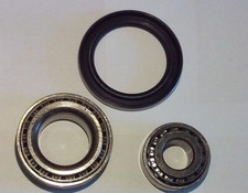 VAUXHALL VICTOR FC 101 1964 -