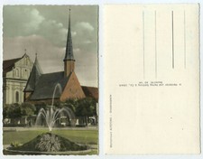 74170 - place of pilgrimage