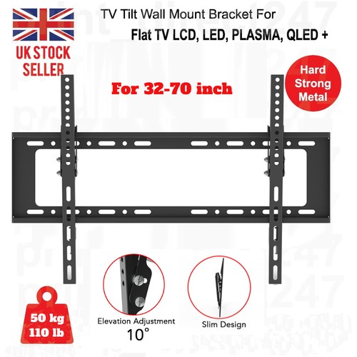 Wall bracket mount for - wall,