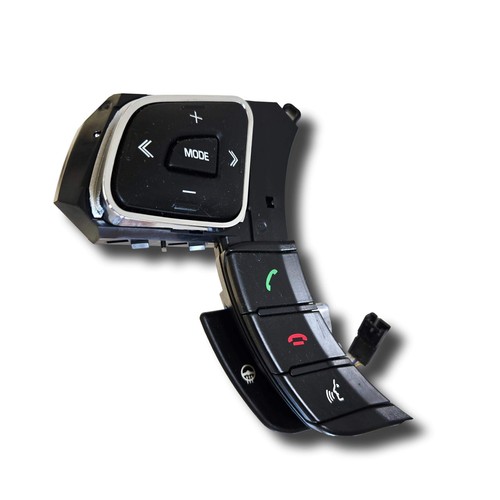 Jaguar steering wheel - jaguar,