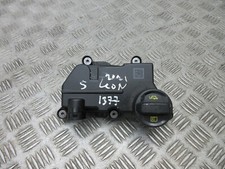 2021 SEAT LEON FR MK4 1L ETSI DLAA ENGINE ROCKER COVER 05C103495B