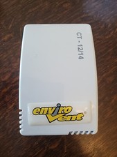 EnviroVent S&P Transformer CT