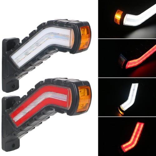 12v 24v led recovery - 24v,