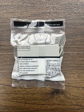 Black ink Cartridge Epson