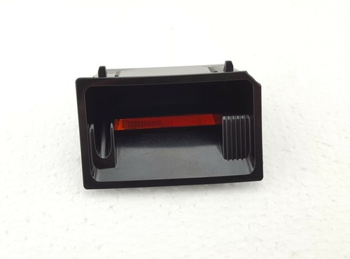 Audi 5 a5 8t - b8, /
