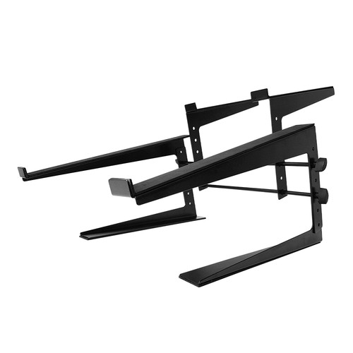 Thor cs002 professional - cs002, dj