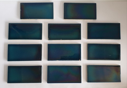 Set antique - set,