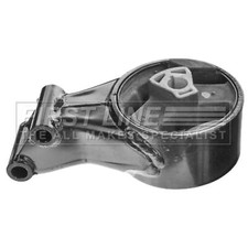 Engine Mount For Opel Insignia