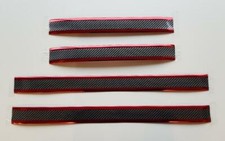 suits HONDA High Impact Resin