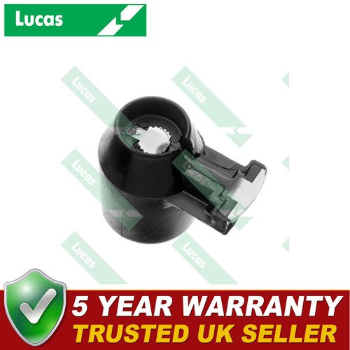 For rover 1 6 - mg, 1.6
