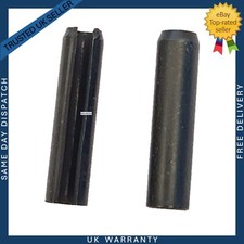 Ben Sayers Electric Golf