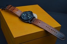 MA WATCH STRAP 26 24 22 MM
